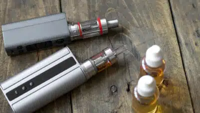 Créer son e-liquide personnalisé avec un calculateur DIY