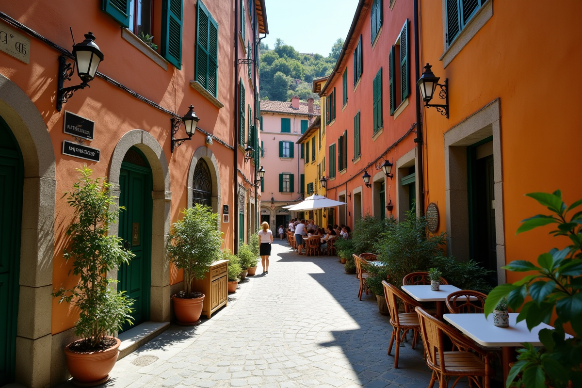 cinque terre