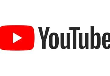 convertir un film YouTube en Mp4