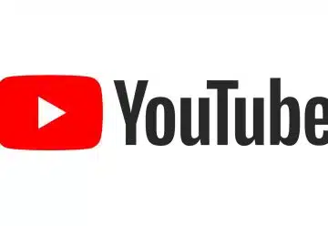 convertir un film YouTube en Mp4